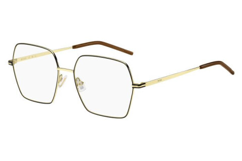 Eyeglasses Hugo Boss 1592 107701 (RHL)