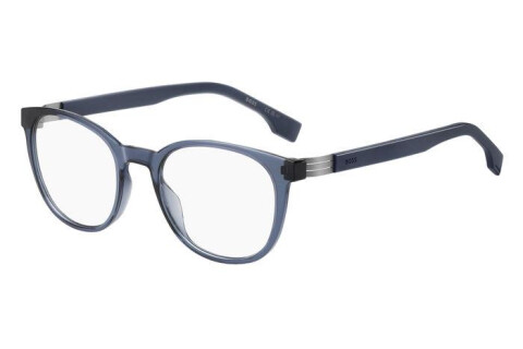 Eyeglasses Hugo Boss 1577 107709 (PJP)