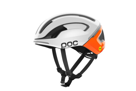 Casque de vélo Poc Omne Air Mips 10770 1217