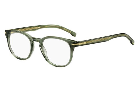 Eyeglasses Hugo Boss 1601 107732 (1ED)