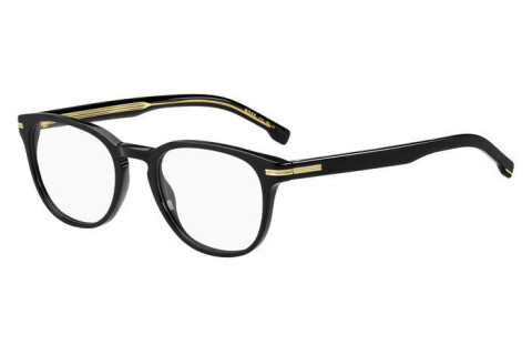 Eyeglasses Hugo Boss 1601 107732 (807)