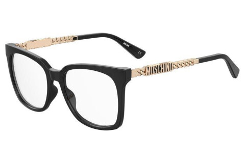 Lunettes de vue Moschino Mos627 107737 (807)