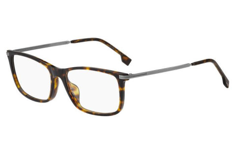 Eyeglasses Hugo Boss 1614/F 107739 (4HU)