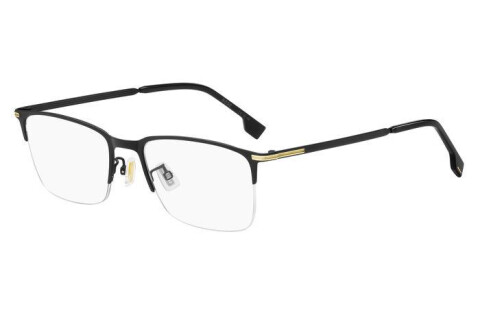 Очки с диоптриями Hugo Boss 1616/F 107740 (I46)