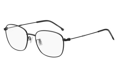 Eyeglasses Hugo Boss 1620/F 107742 (003)