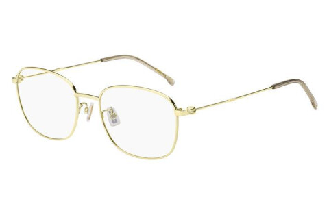Eyeglasses Hugo Boss 1620/F 107742 (J5G)