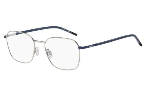 Eyeglasses Hugo Hg 1273 107747 (7XM)