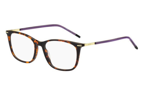 Eyeglasses Hugo Hg 1278 107750 (MMH)
