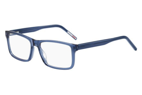 Brille Hugo Hg 1262 107751 (PJP)