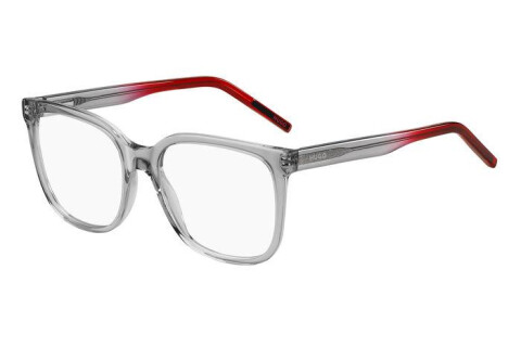 Eyeglasses Hugo Hg 1266 107752 (268)