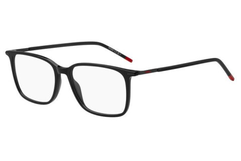 Eyeglasses Hugo Hg 1271 107755 (807)