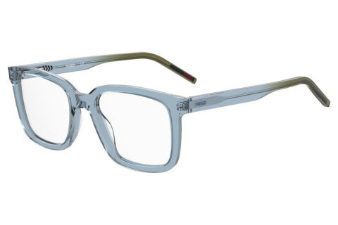 Eyeglasses Hugo Hg 1261 107758 (RNB)