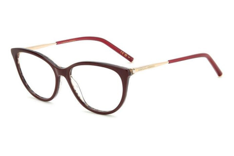 Lunettes de vue Carolina Herrera Her 0196 107759 (6K3)