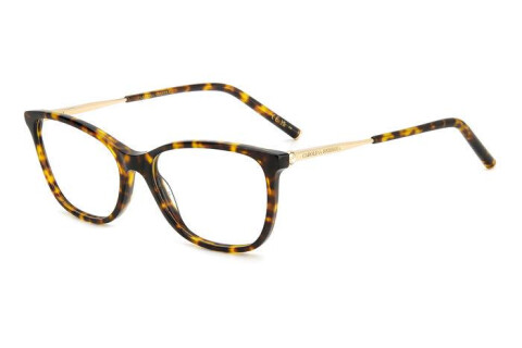 Eyeglasses Carolina Herrera Her 0197 107760 (2IK)