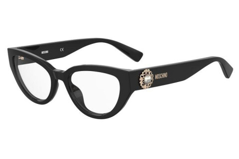 Lunettes de vue Moschino Mos631 107766 (807)