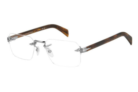 Lunettes de vue David Beckham Db 7116 107769 (6LB)