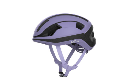 Fahrradhelm Poc Omne Lite 10776 1620