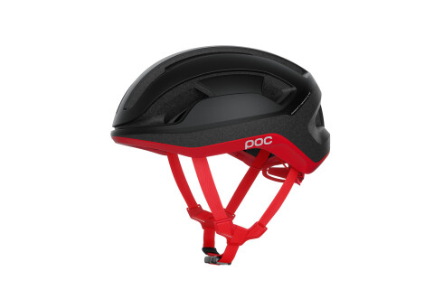 Casque de vélo Poc Omne Lite 10776 8639