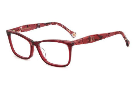 Lunettes de vue Carolina Herrera Her 0202/G 107785 (82U)