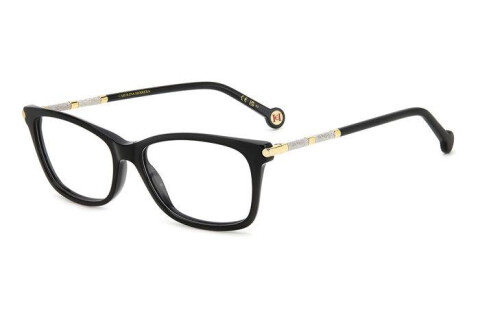 Eyeglasses Carolina Herrera Her 0198 107786 (2M2)