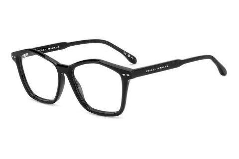 Brille Isabel Marant Im 0146 107788 (807)