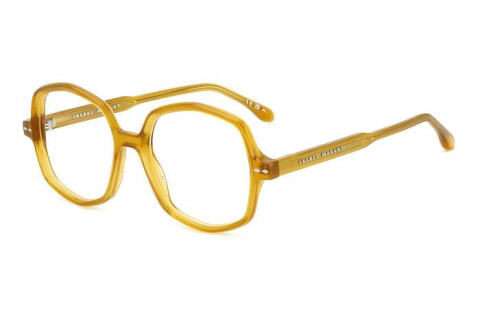 Brille Isabel Marant Im 0147 107789 (40G)