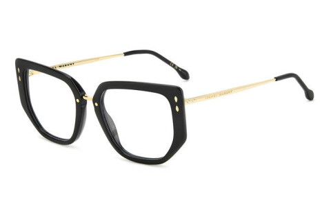 Eyeglasses Isabel Marant Im 0148 107790 (2M2)