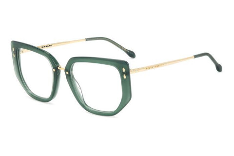 Lunettes de vue Isabel Marant Im 0148 107790 (PEF)