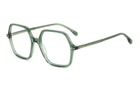 Lunettes de vue Isabel Marant Im 0150 107793 (1ED)