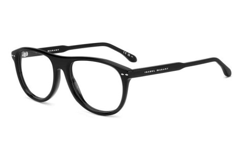 Eyeglasses Isabel Marant Im 0157 107794 (807)
