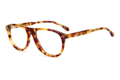 Lunettes de vue Isabel Marant Im 0157 107794 (C9B)