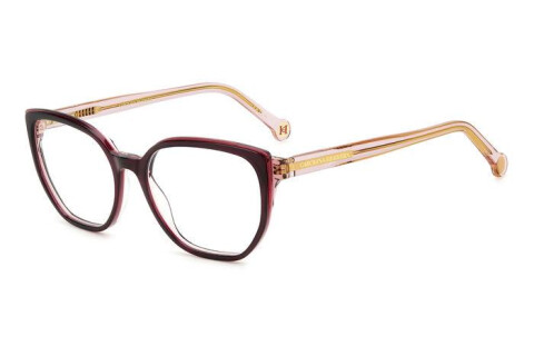 Eyeglasses Carolina Herrera Her 0214 107798 (0T5)