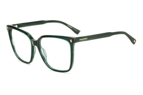 Eyeglasses Dsquared2 D2 0115 107806 (JDJ)