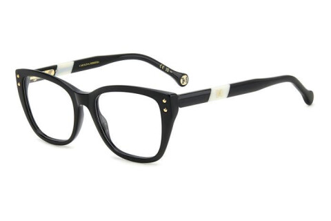 Brille Carolina Herrera Her 0191 107812 (80S)