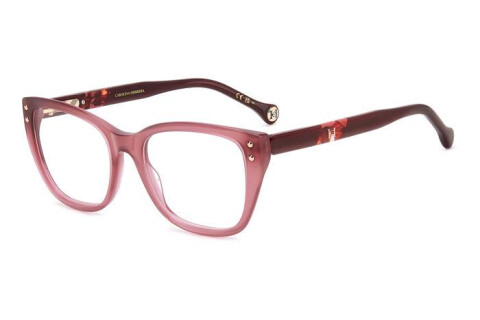 Lunettes de vue Carolina Herrera Her 0191 107812 (82U)