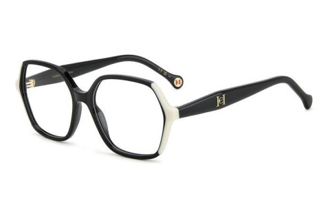 Eyeglasses Carolina Herrera Her 0203 107814 (80S)