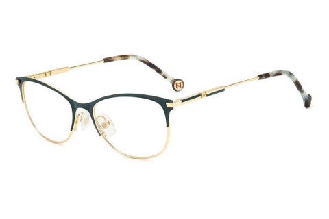 Eyeglasses Carolina Herrera Her 0211 107816 (PEF)