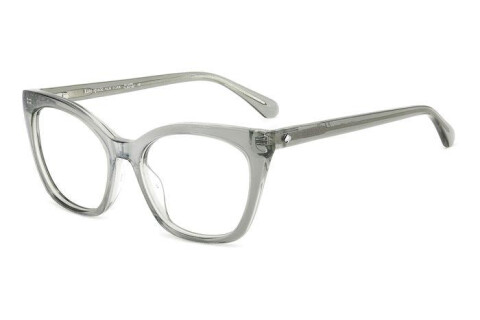 Eyeglasses Kate Spade Lelia 107817 (KB7)