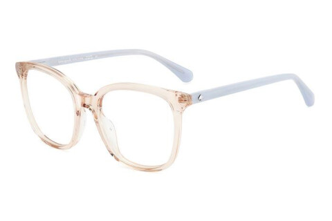 Eyeglasses Kate Spade Madrigal/G 107818 (10A)