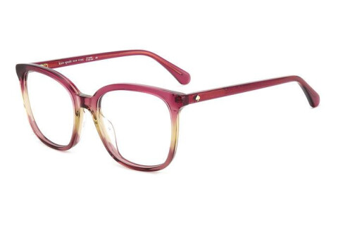 Eyeglasses Kate Spade Madrigal/G 107818 (2TJ)