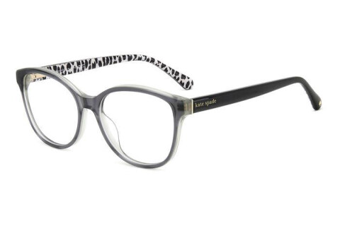 Eyeglasses Kate Spade Rosalind/G 107819 (KB7)