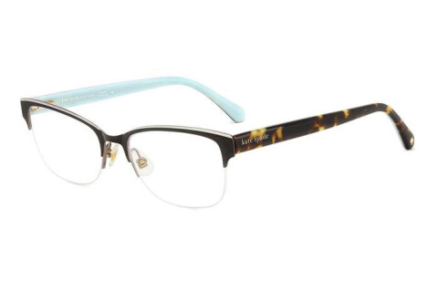 Lunettes de vue Kate Spade Marjorie 107820 (09Q)