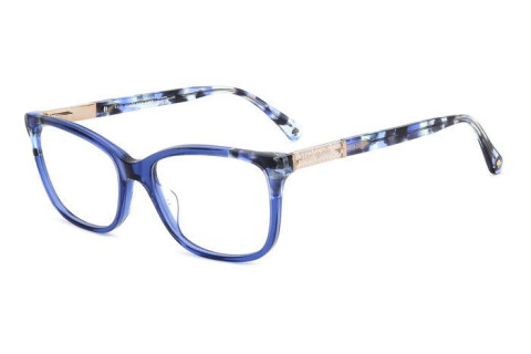 Kate Spade Clio/G Asian Fit 38I Glasses