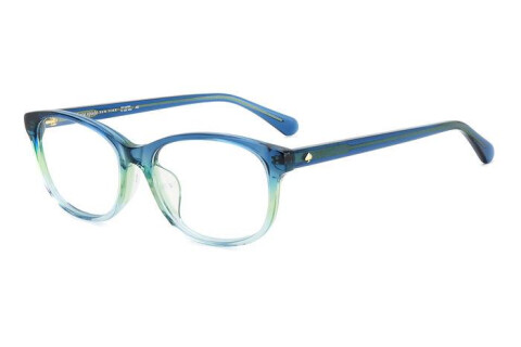 Lunettes de vue Kate Spade Suki/F 107823 (5MZ)