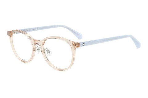 Lunettes de vue Kate Spade Skyla/F 107824 (10A)