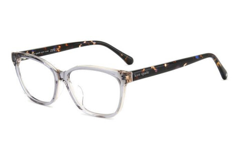 Brille Kate Spade Kattalin/F 107825 (YQL)