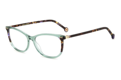 Eyeglasses Carolina Herrera Her 0213 107831 (1ED)