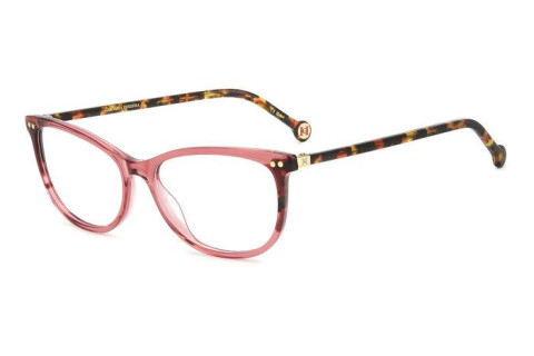 Eyeglasses Carolina Herrera Her 0213 107831 (82U)