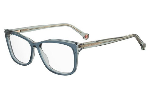 Eyeglasses Carolina Herrera Her 0208 107834 (B7K)