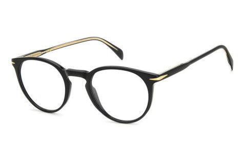 Brille David Beckham Db 1139 107923 (807)